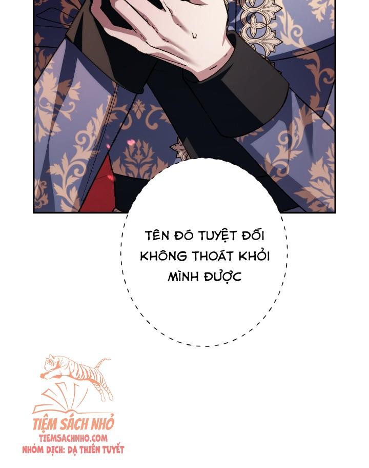 cha, con không muốn kết hôn đâu chapter 67 71