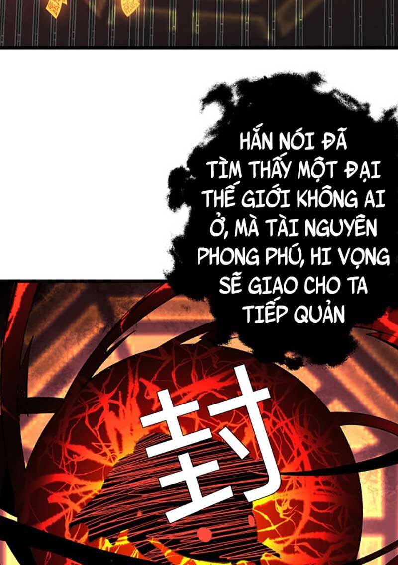 võ đạo độc tôn chapter 623 3