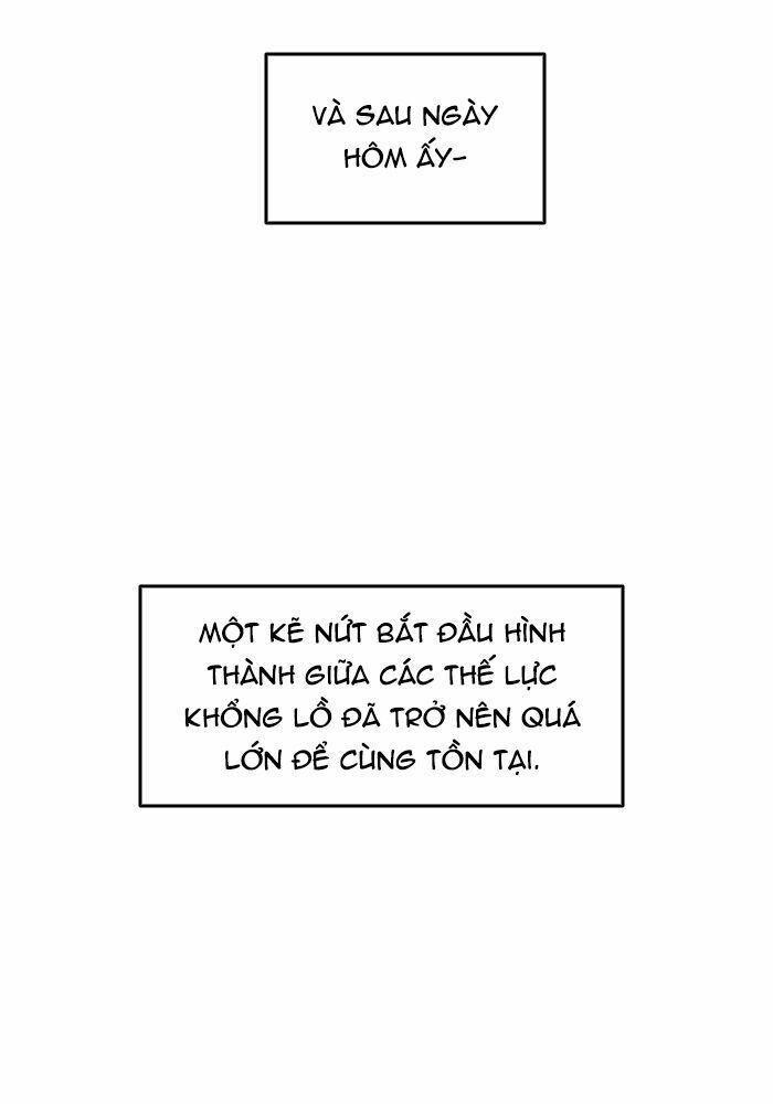 tòa tháp bí ẩn 2 chapter 423 45
