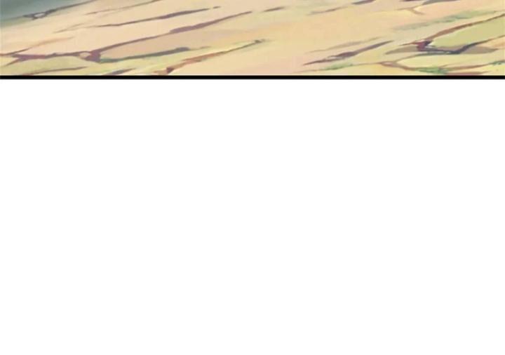 ta trở về từ thế giới tu tiên chapter 257 22