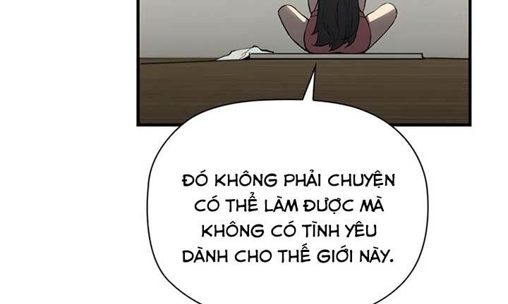 khát vọng trỗi dậy chapter 85 113