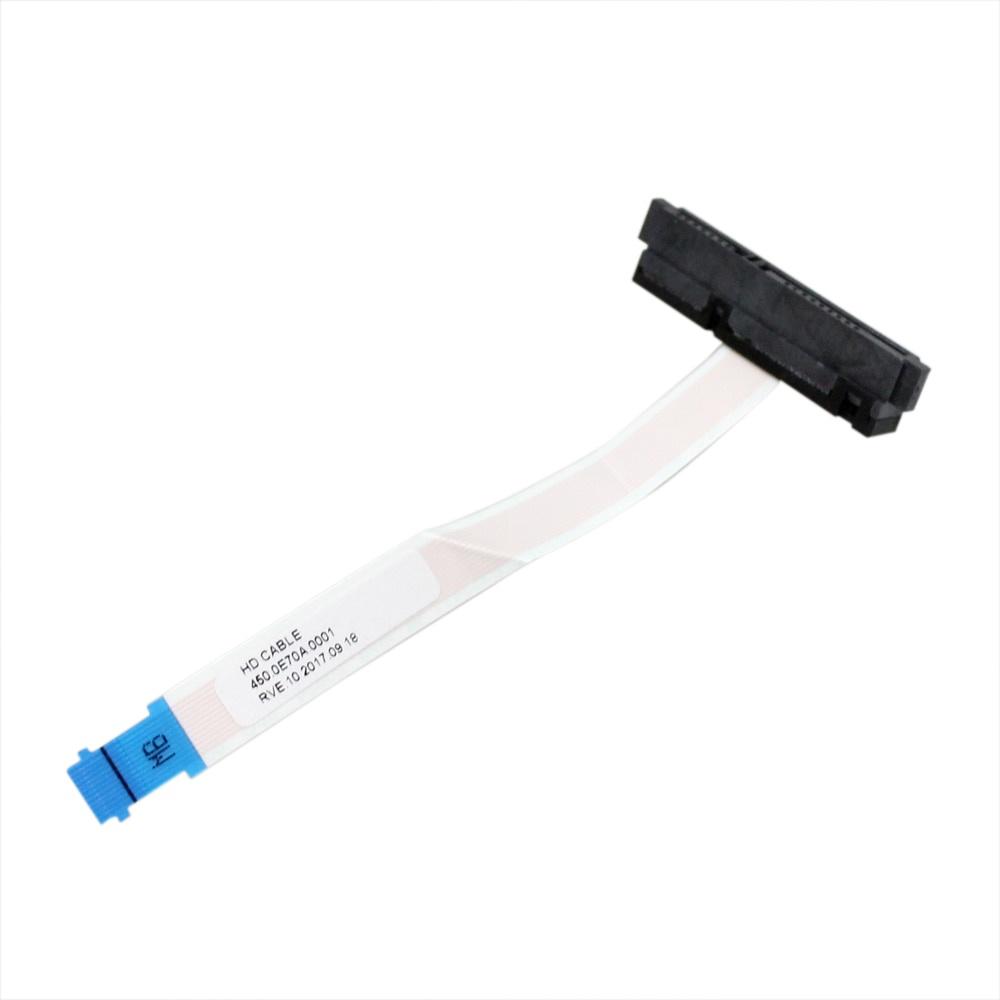 Cáp Kết Nối Ổ Cứng Hdd 450.0e70a.0001 Cho Acer Swift 3 Sf314-54 Sf314-54G