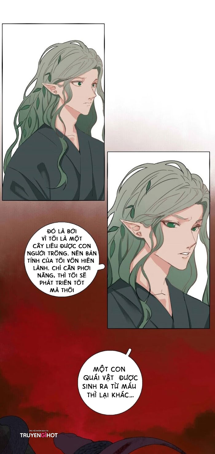 bài thánh ca nagano chapter 3 10