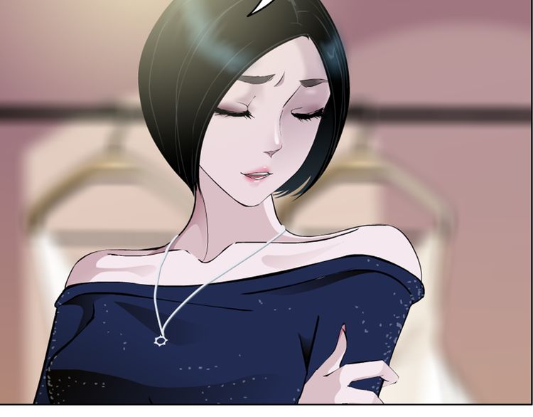 câu lạc bộ ngoại tình chapter 43 26