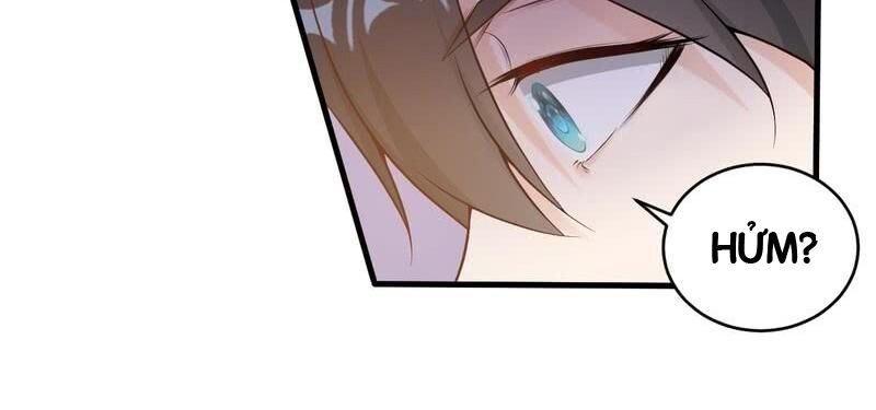 nhóm giao lưu của địa phủ chapter 5 3