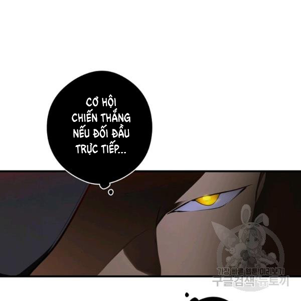 quý cô bí ẩn - secret lady chapter 44 4