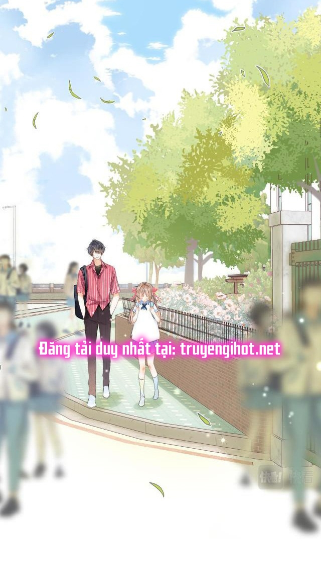 vụng trộm không thể giấu - mối tình thầm kín chapter 12 76