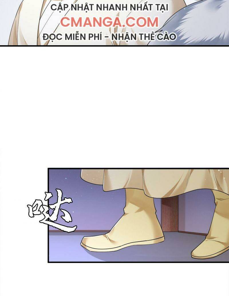 phượng hoàng vu phi chapter 67 24