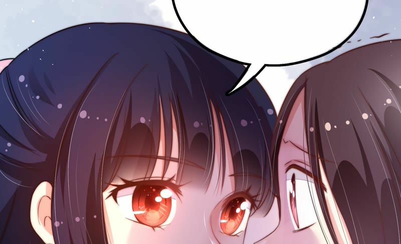 ngày nào thiếu soái cũng ghen chapter 28 3