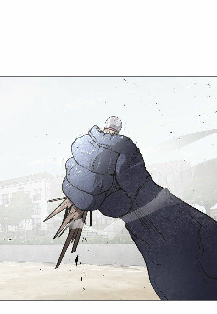 kĩ nguyên của anh hùng chapter 67 85