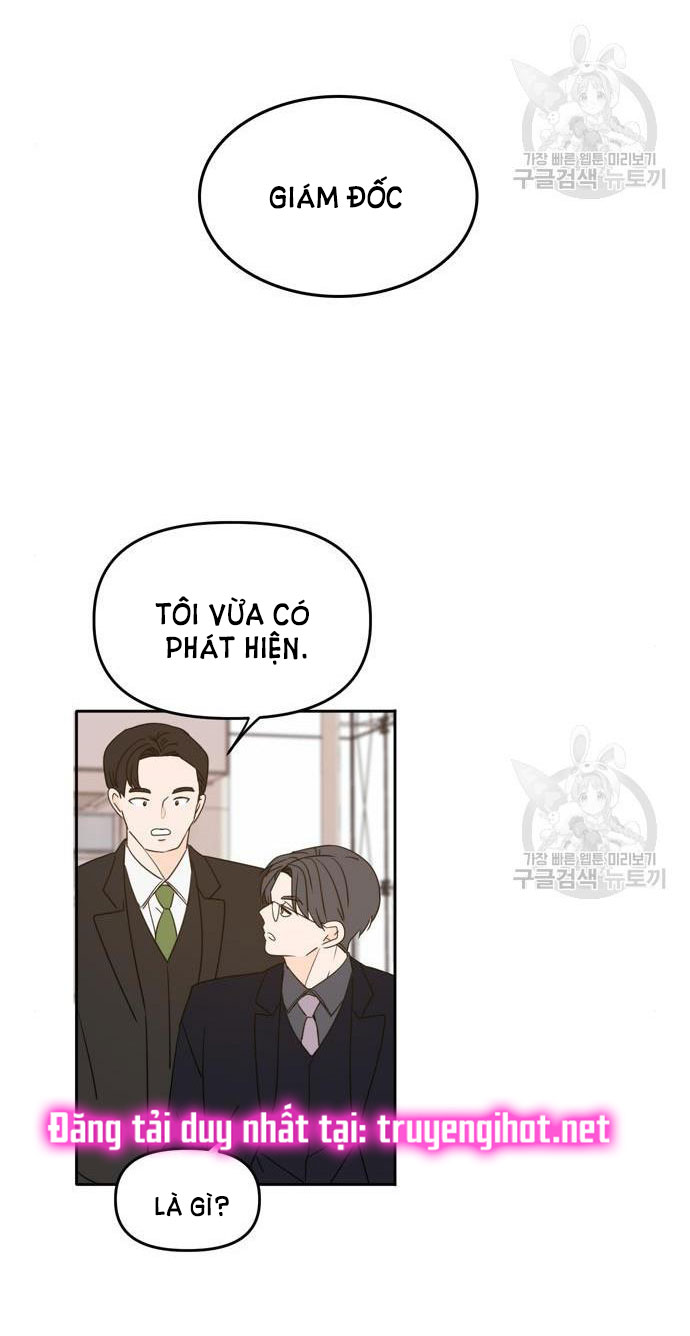 hẹn gặp anh ở kiếp thứ 19 chapter 95 77