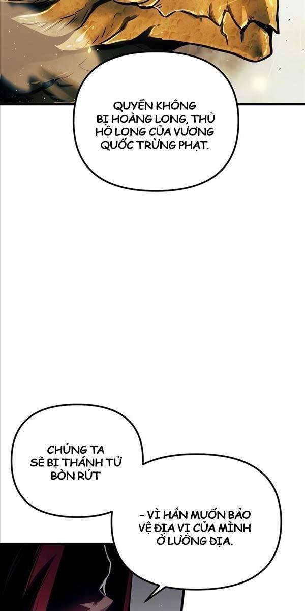 chiến thần chuyển thế chapter 87 59