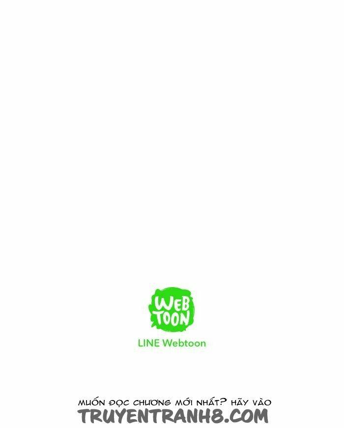 oh! cô nàng oh yesu chapter 22 40