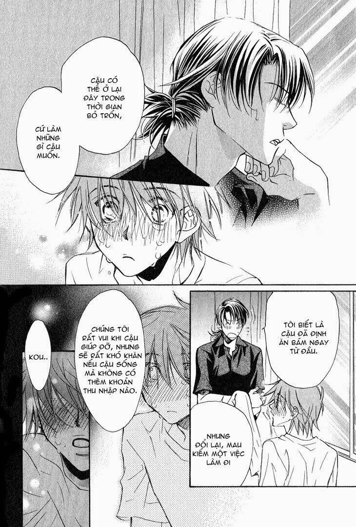 liberty liberty chapter 3 27