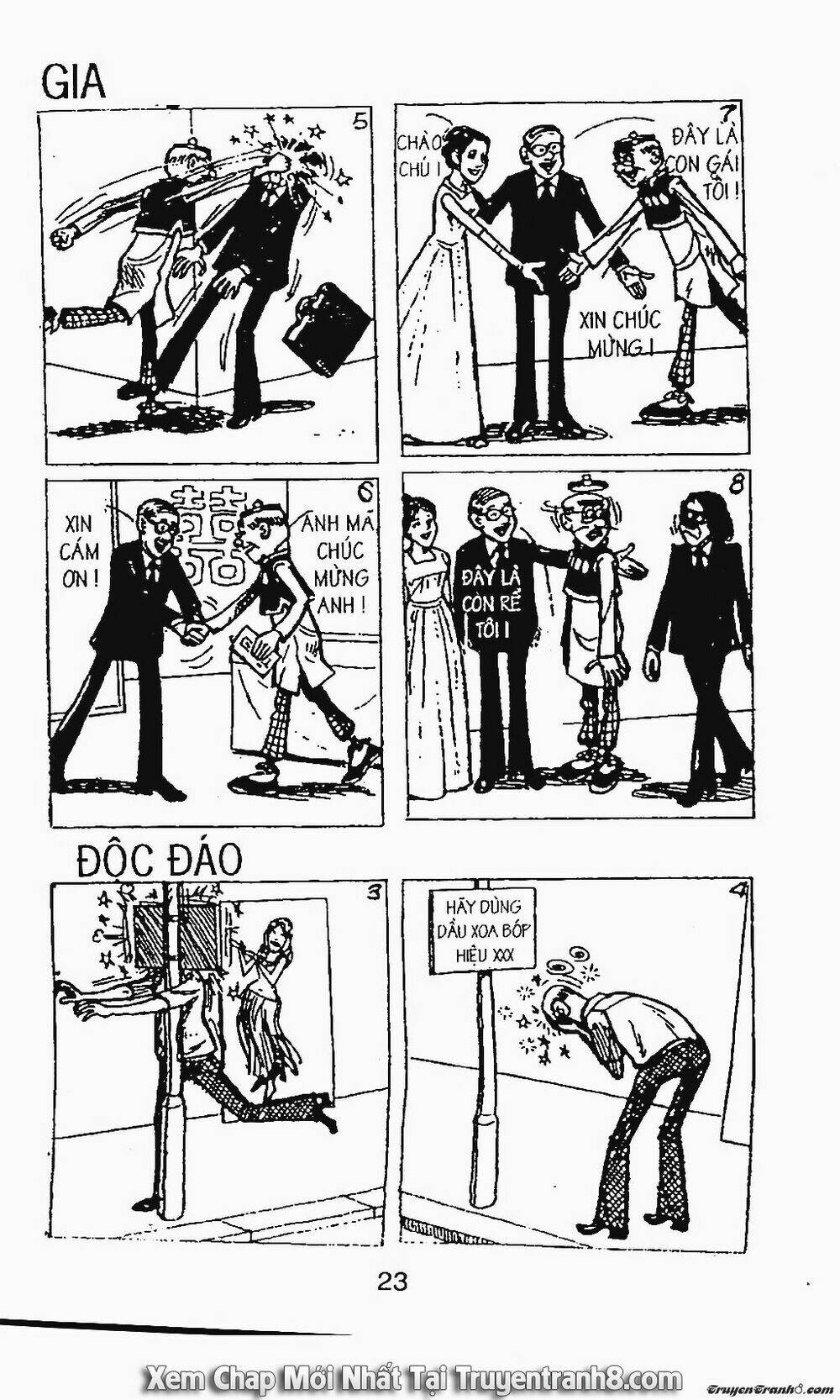 chú thoong chapter 106 19