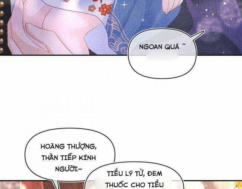 nhóc con người cá 3 tuổi rồi chapter 265 7