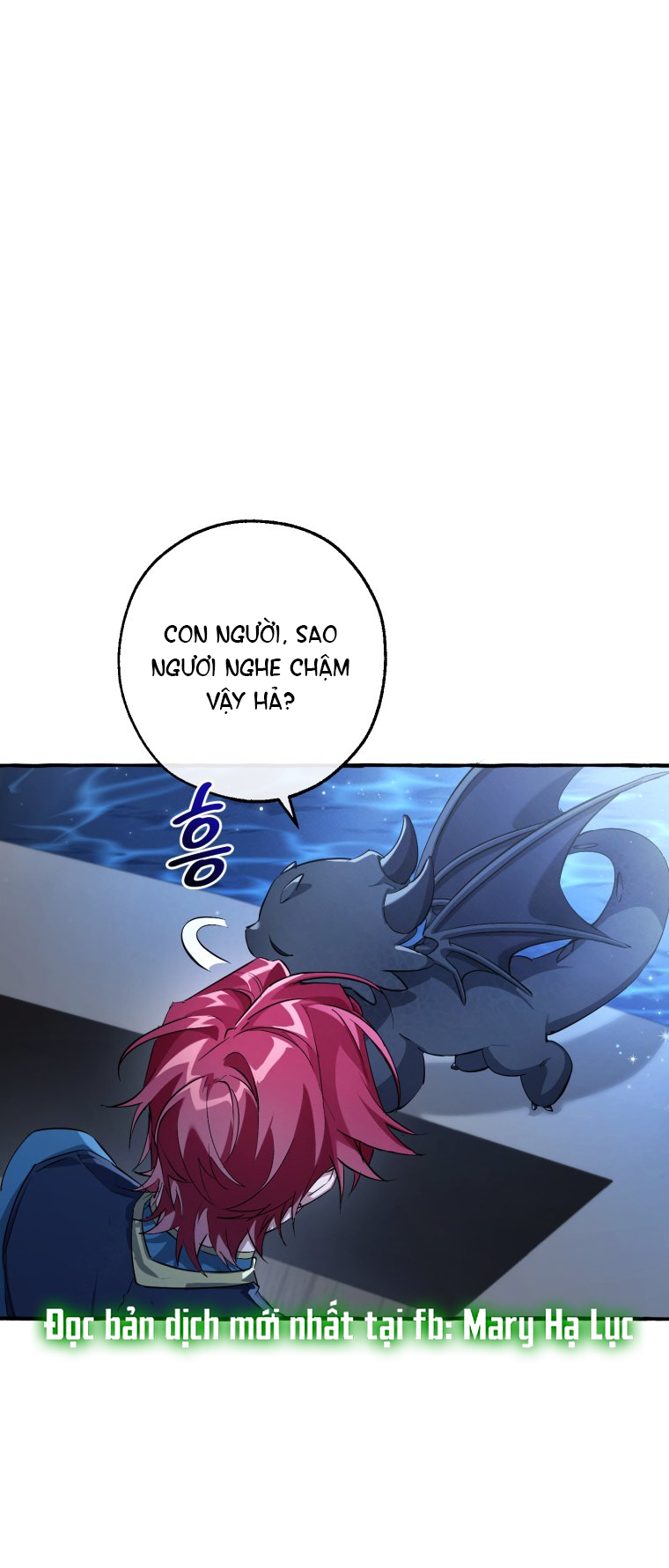 Phế Vật Dòng Dõi Bá Tước chapter 93.2 42