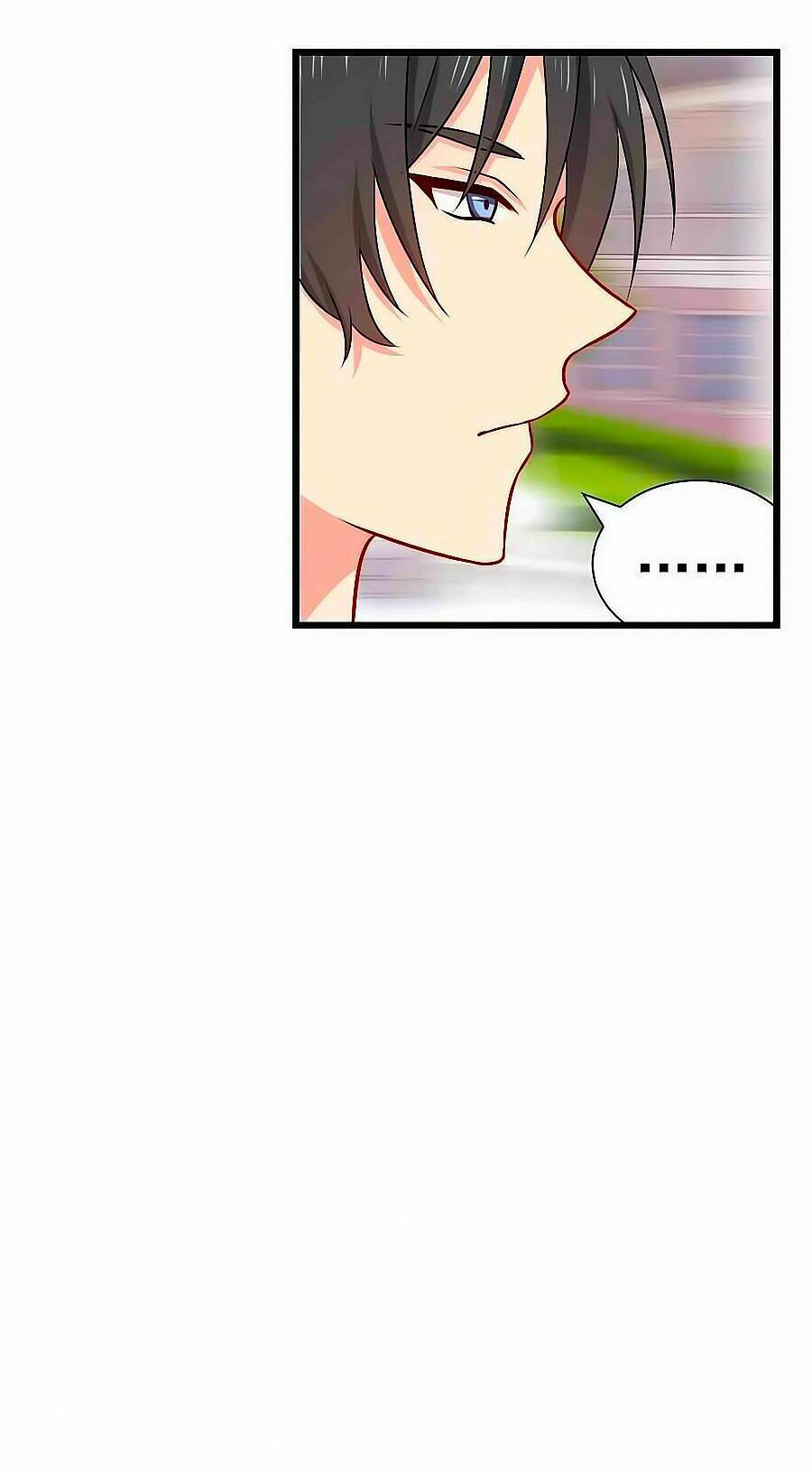 chỉ nhiễm thành hôn chapter 60 10