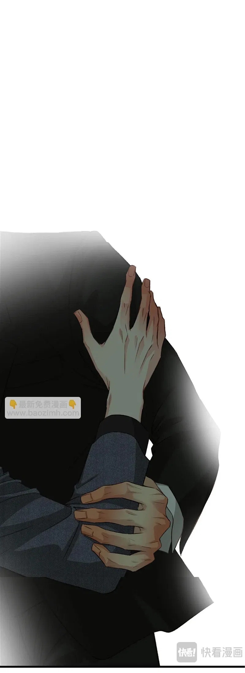 quan hệ nợ nần chapter 64 4