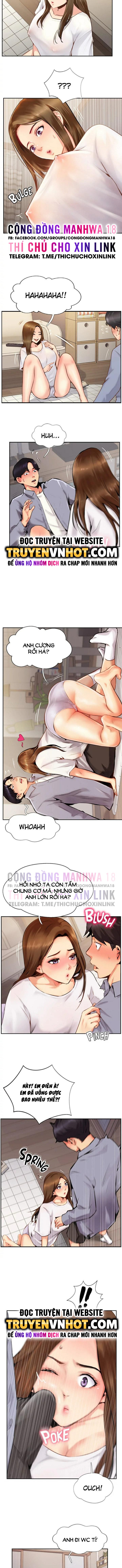 đỉnh cao thế giới chapter 7 7