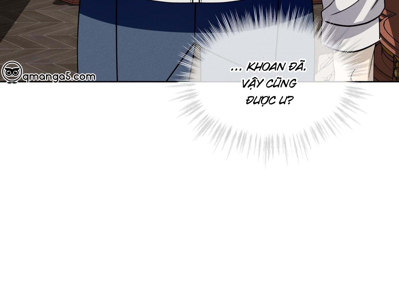 luân đôn trong màn đêm chapter 26 213