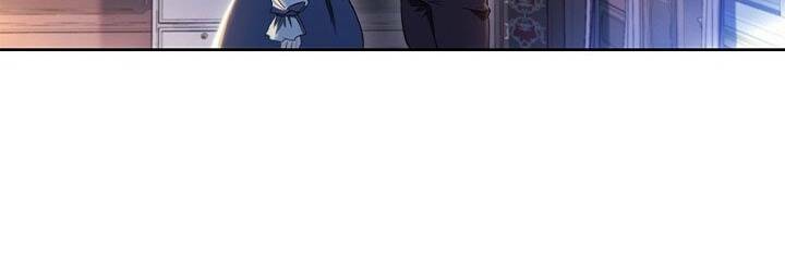 tôi đã ly hôn nhưng lại trở thành tài phiệt chapter 1.1 21