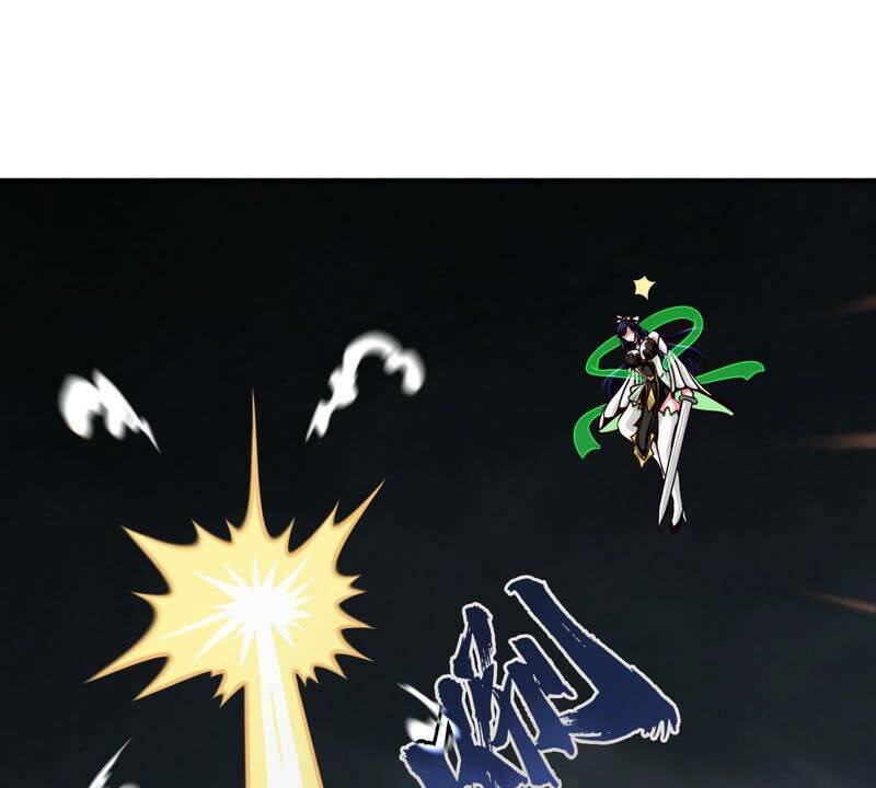 bản kiếm tiên tuyệt không làm nô chapter 9 49