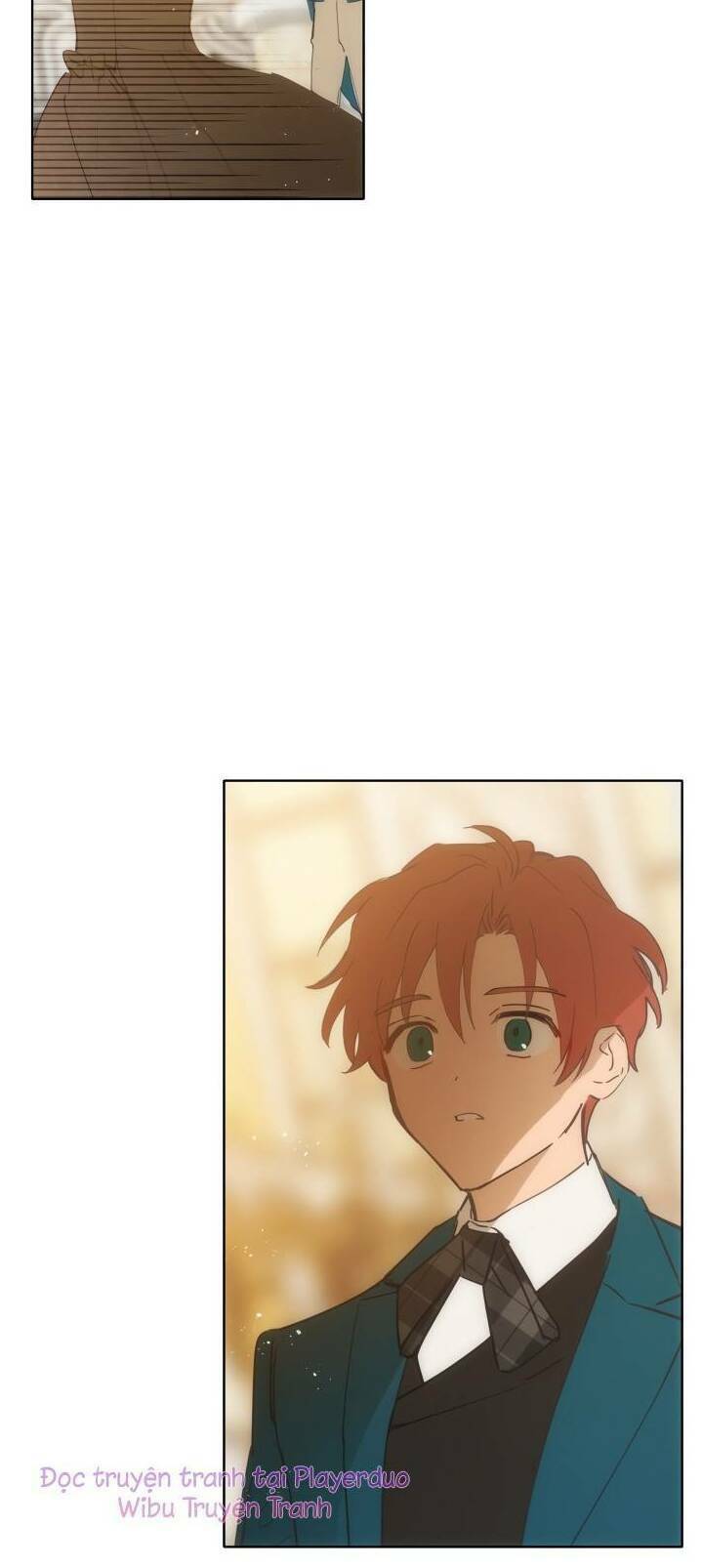 cái chết của lamia orphe chapter 19 55