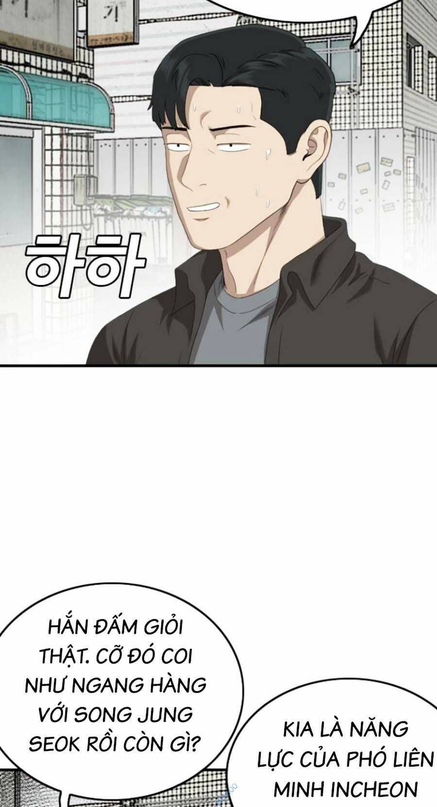 người xấu chapter 148 73