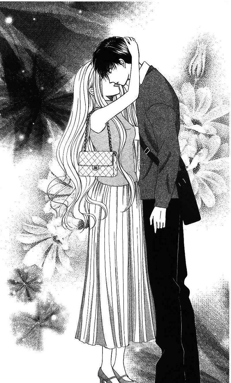 kare kano hajimemashita chapter 65 29