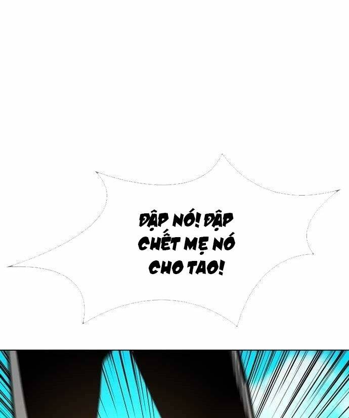 kẻ hồi sinh chapter 140 121