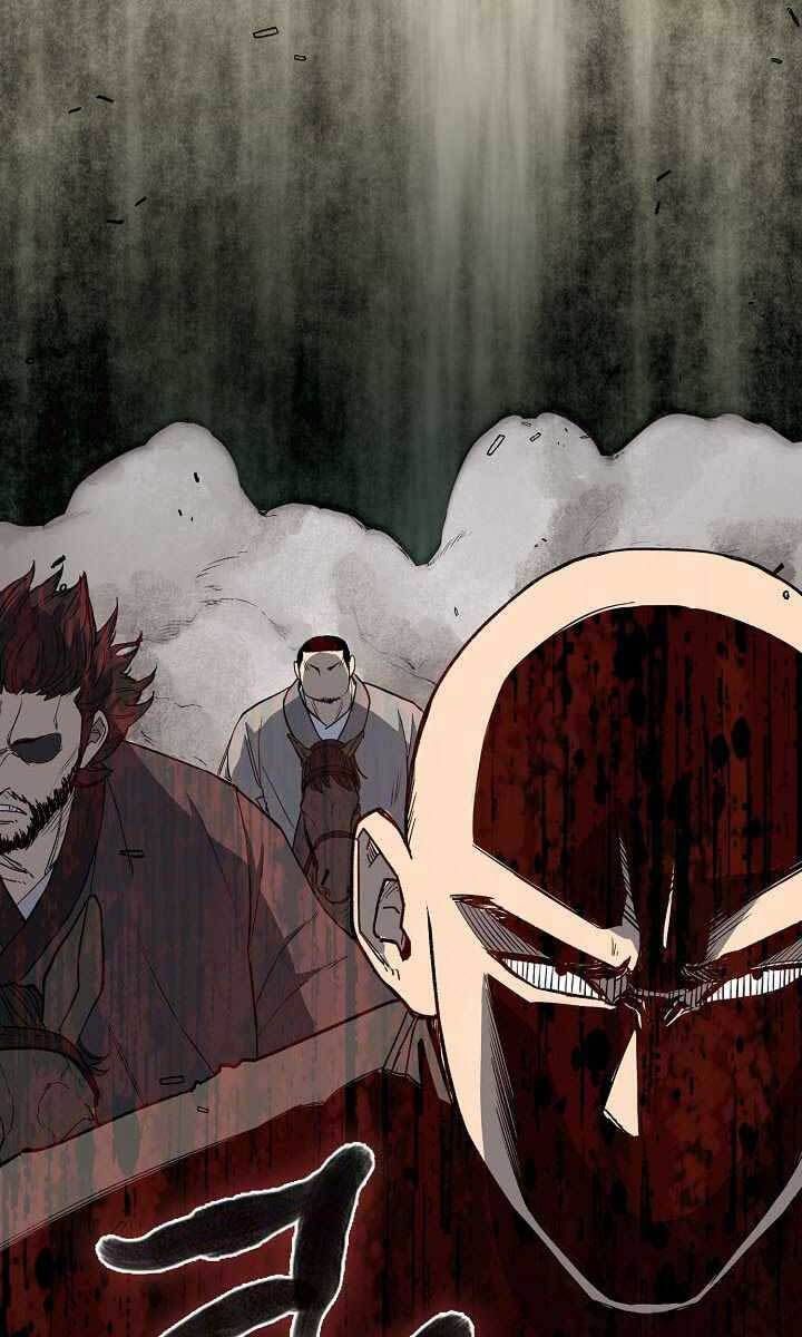 quán trọ phong ba chapter 92.2 53