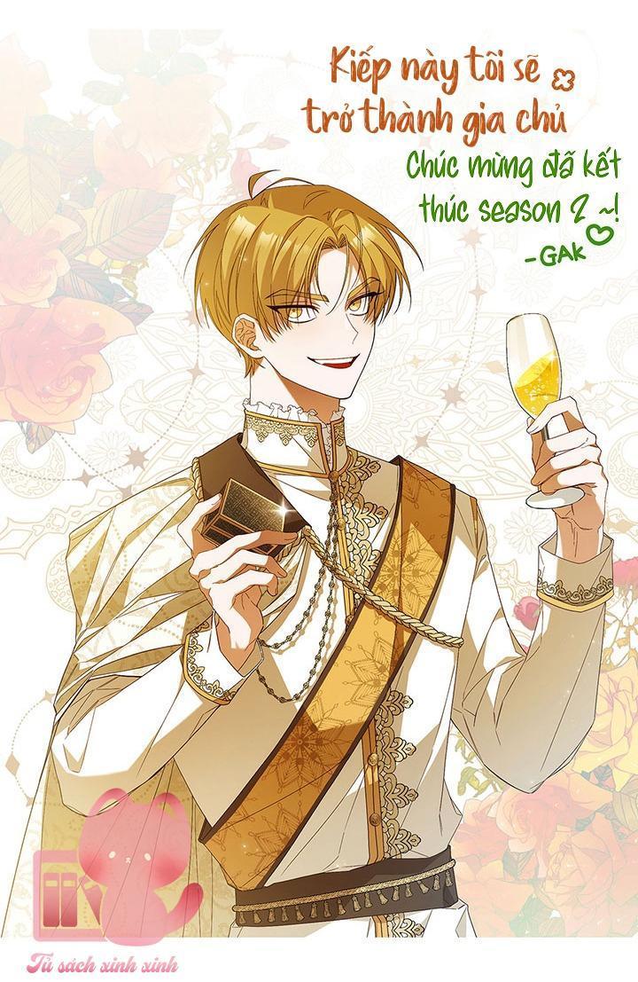 kiếp này ta sẽ trở thành gia chủ chapter 118 83