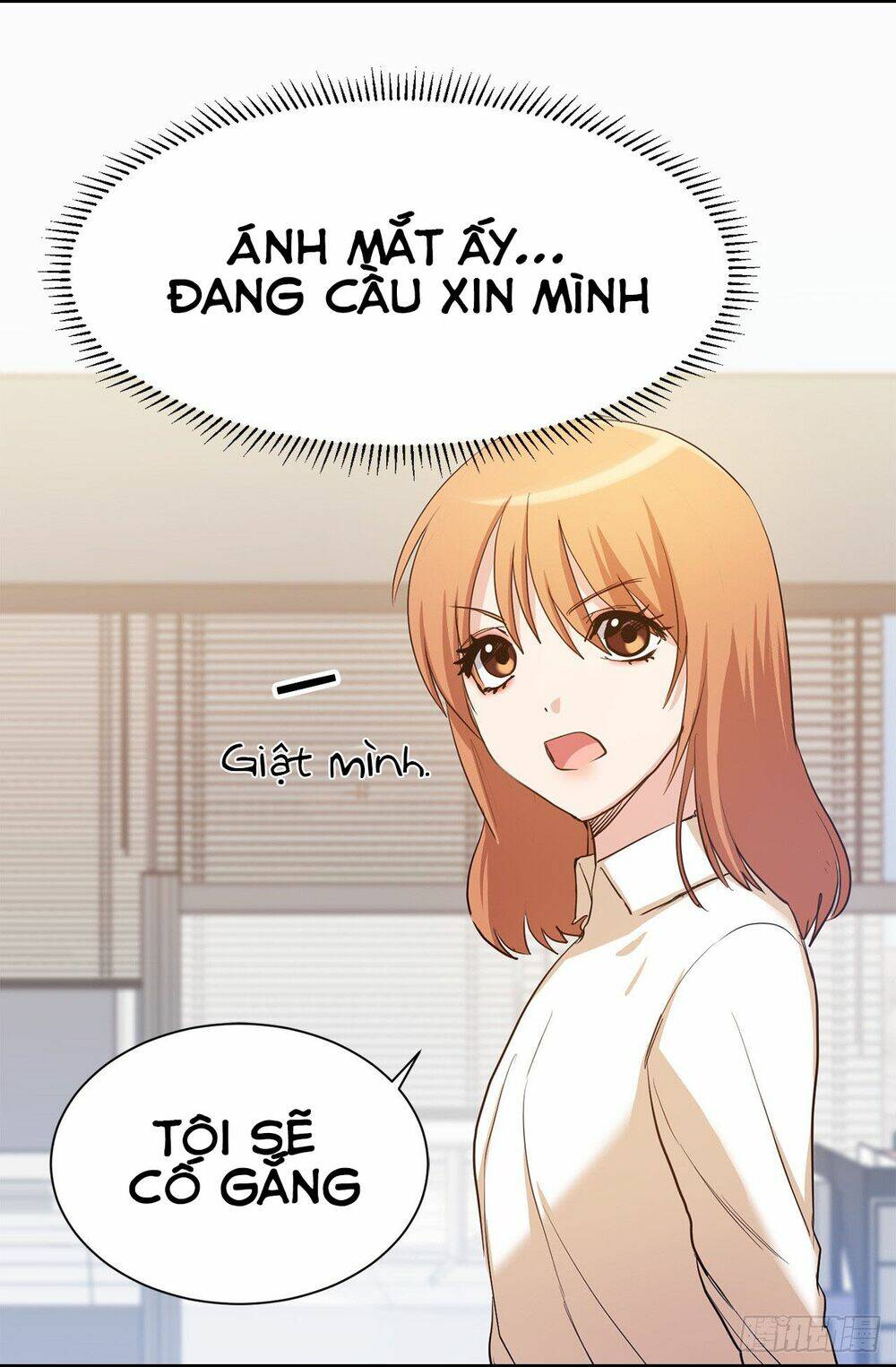 acup tiên sinh chapter 36 18