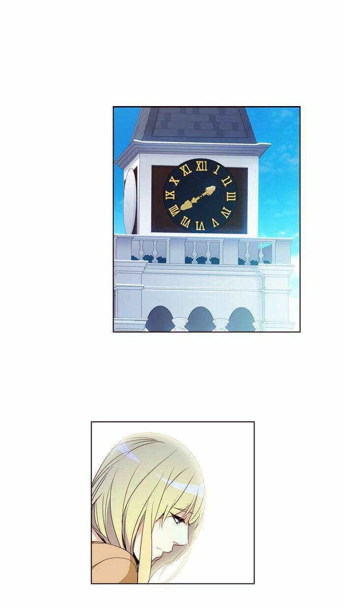 nữ sinh trường wilds chapter 255 39