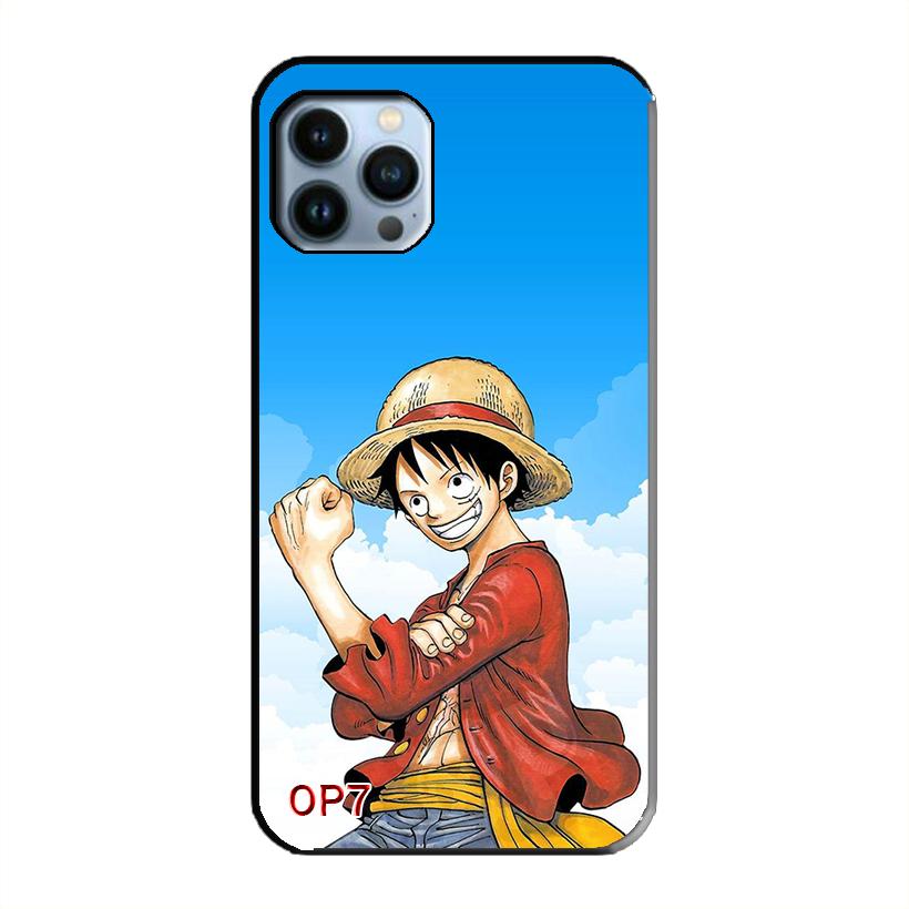 Ốp Lưng Dành Cho IPHONE 13 PRO MAX