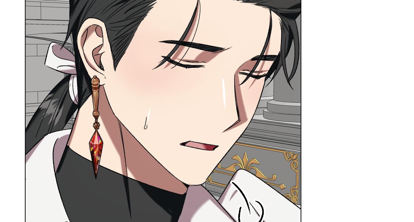 một ngày nọ, tôi được kẻ thù cầu hôn chapter 47 36