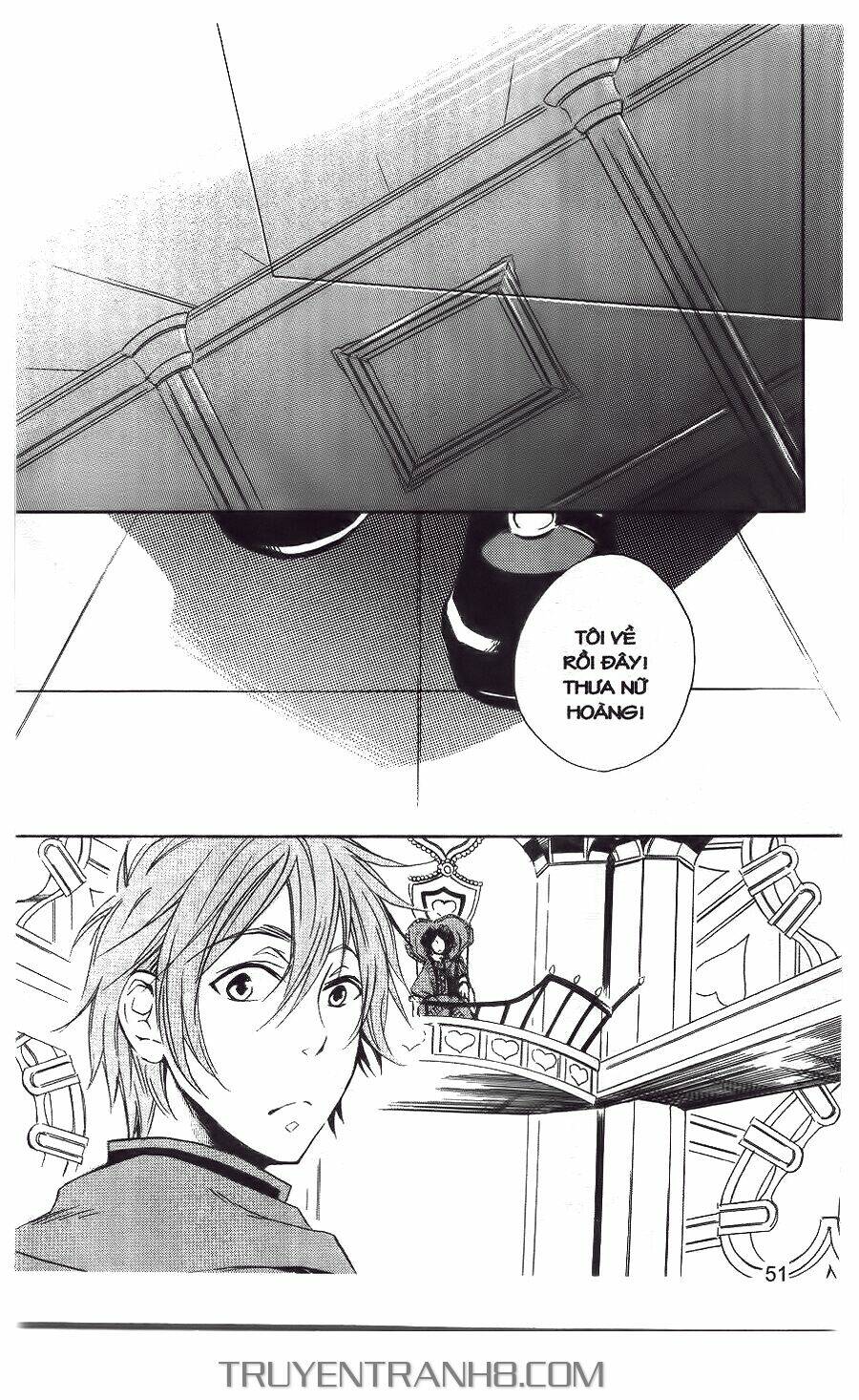 alice lạc vào xứ sở trái tim chapter 7 22