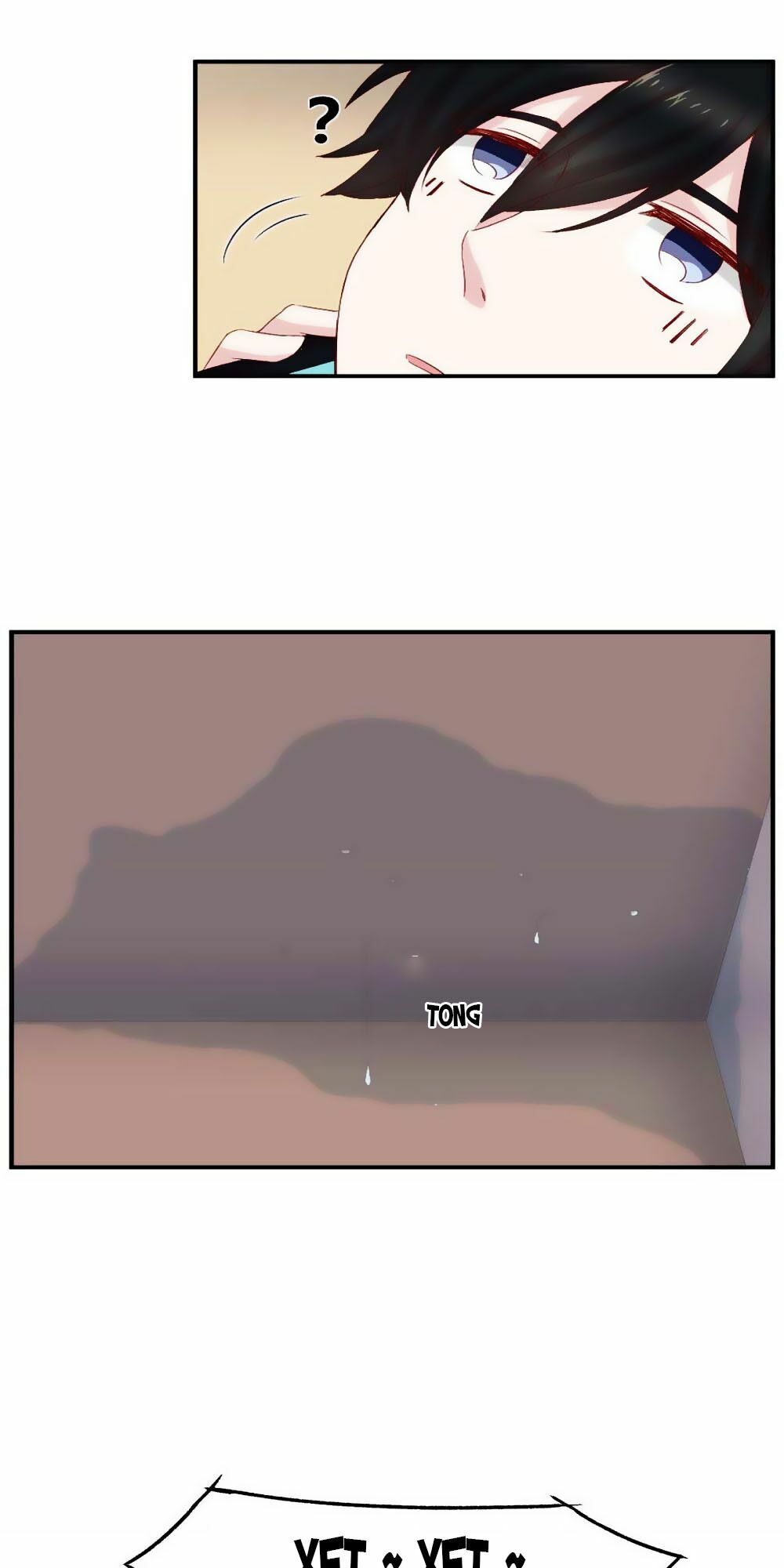 thần y apollo của tôi chapter 19 12