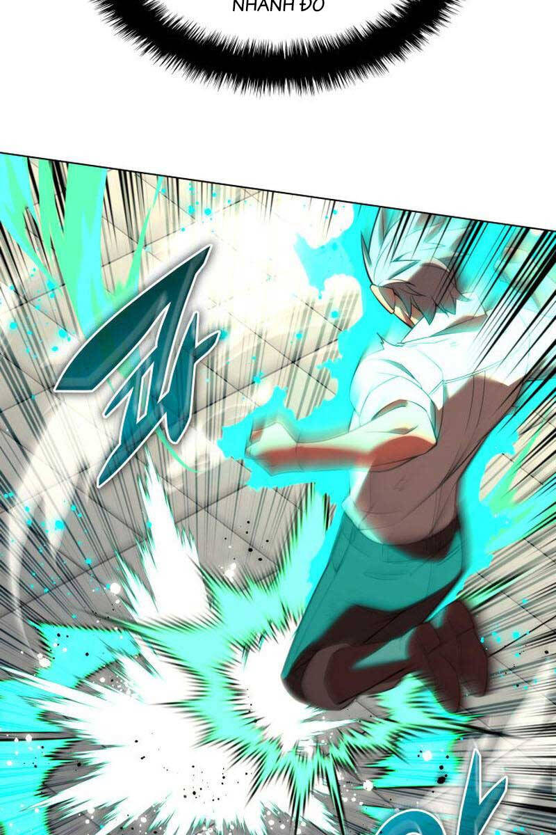 thợ rèn huyền thoại chapter 180.1 73