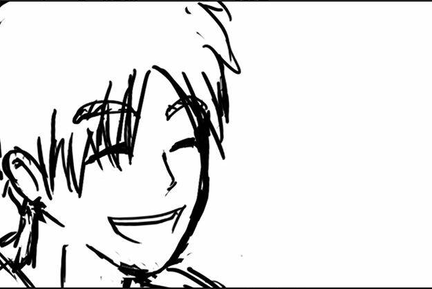 đại chiến titan - doujinshi về eremika chapter 8 8