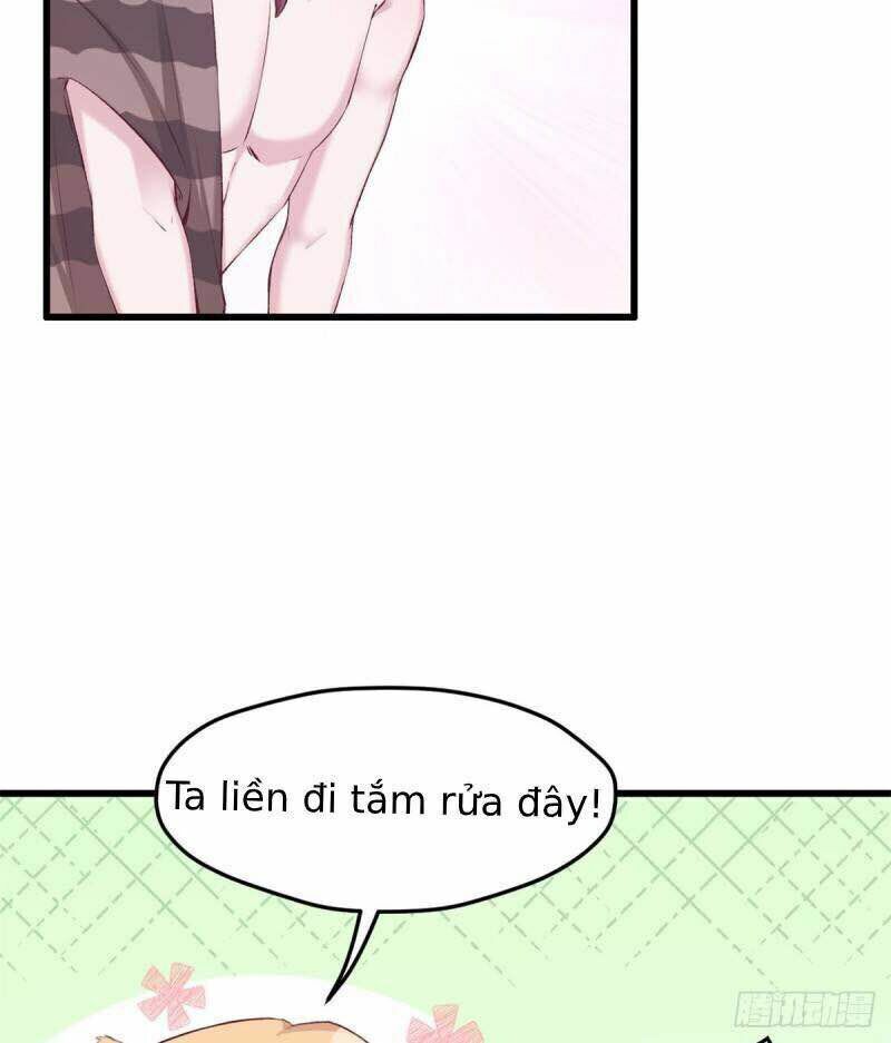 [16+] thảnh thơi thú thế chủng chủng điền, sinh sinh tể chapter 144 16