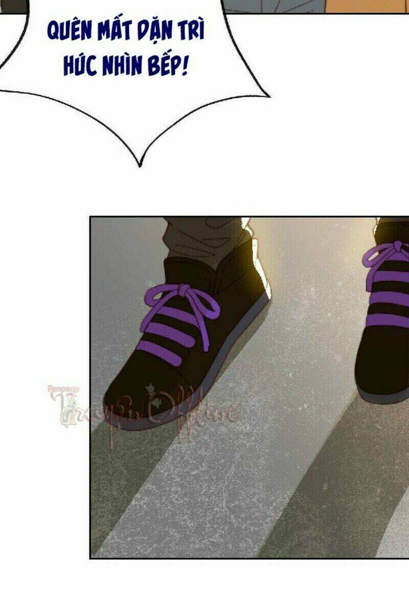 chồng trước 18 tuổi chapter 74 30