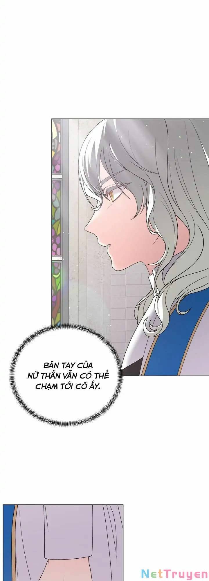 là nhân vật phản diện nhưng tôi sẽ trở thành nữ chính chapter 57 5