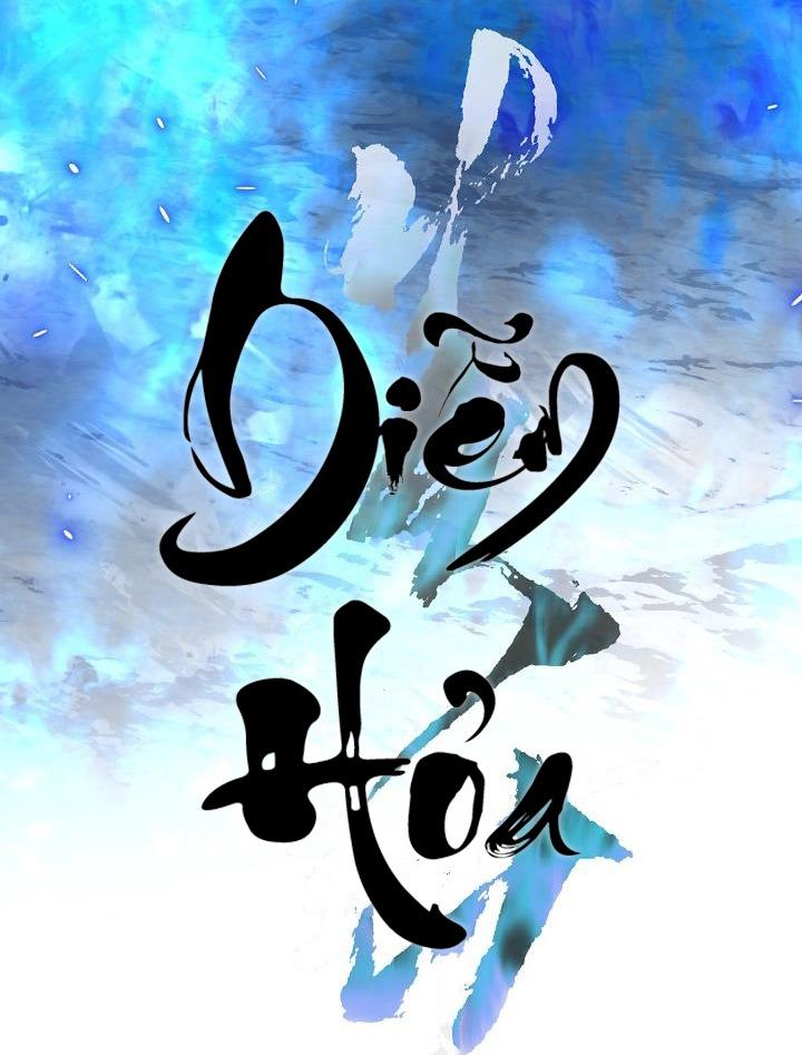 truyện ngắn lục lạc đôi chapter 2.1 12