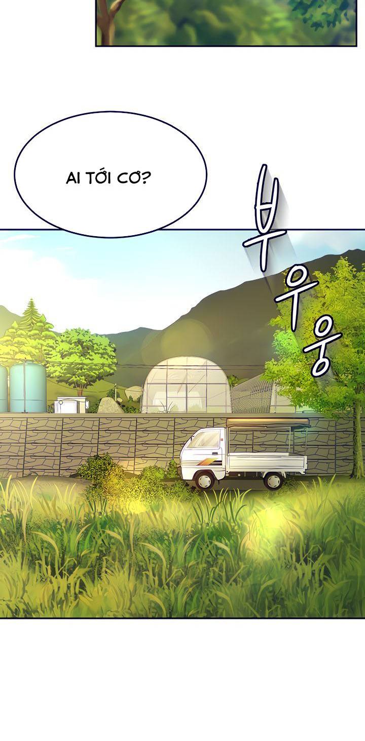 clb kiếm đạo chapter 1 46