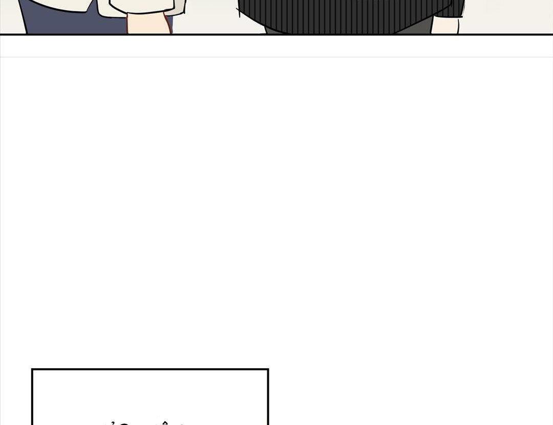 chuyện quái gì với giấc mơ đó vậy chapter 45 87