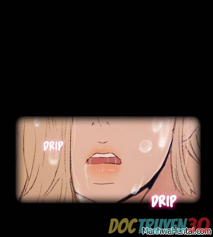 secret neighbors chapter 4 14