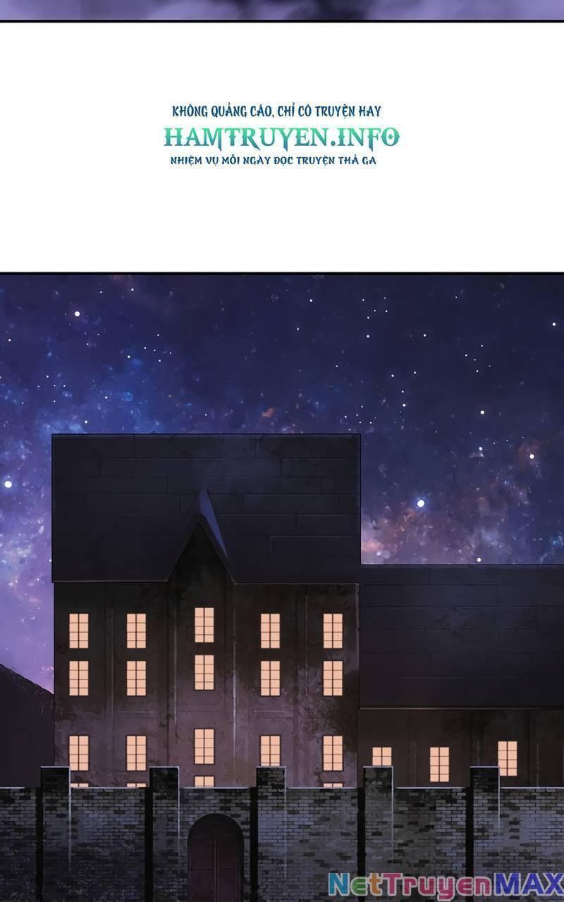 bất bại chân ma chapter 172 52