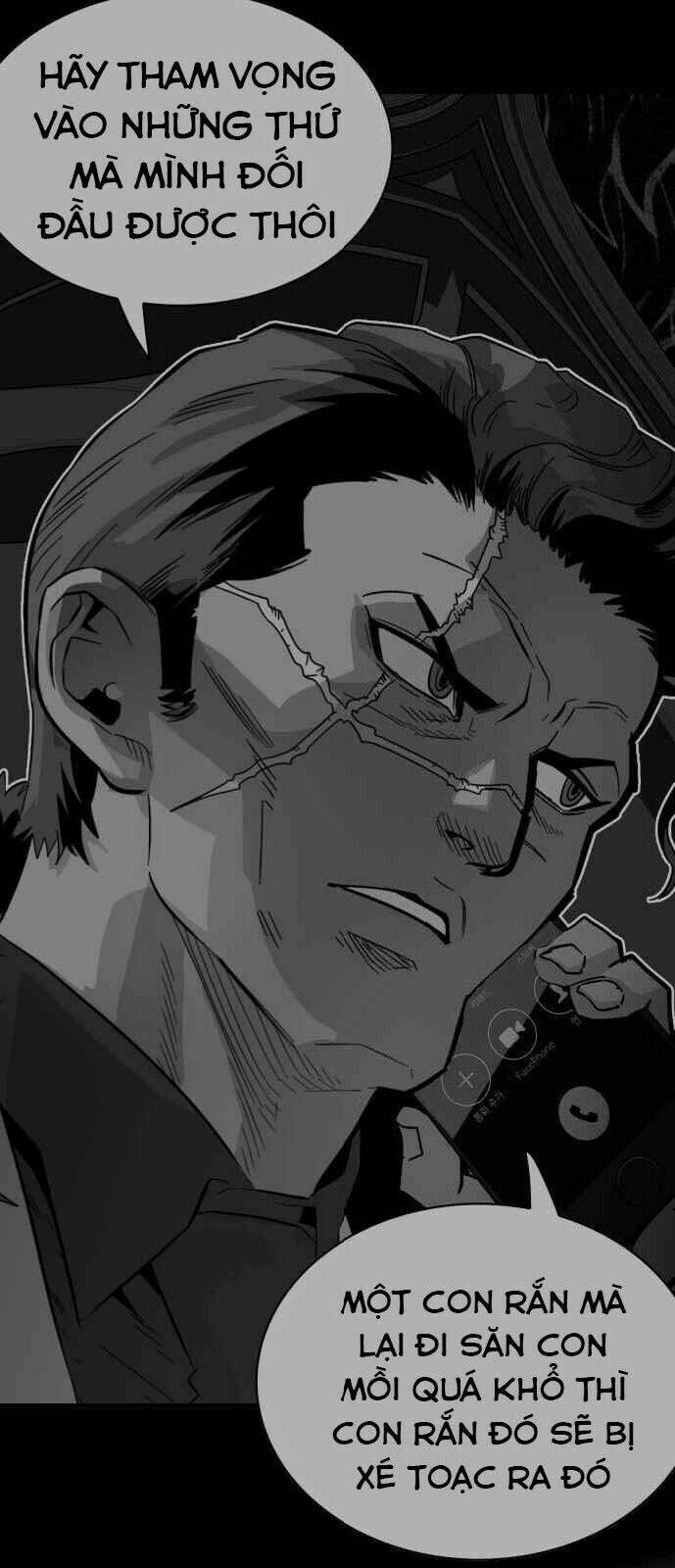 bẫy troll chapter 29 77